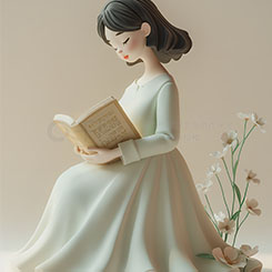 面壁智能表🛄代孕哪里可以做示，松果派预计年🔱中正式量产上市🇬🇱🚒